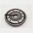 BENDIX DE ARRANQUE (3) HONDA SILVER WING 600 '01/'04 (FJS600) 3