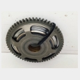 BENDIX DE ARRANQUE (3) HONDA SILVER WING 600 '01/'04 (FJS600) 5