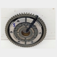 BENDIX DE ARRANQUE (3) HONDA SILVER WING 600 '01/'04 (FJS600) 6