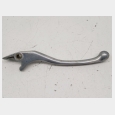 MANETA DEL FRENO DELANTERO (1) HONDA SILVER WING 600 '01/'04 (FJS600) 1