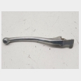 MANETA DEL FRENO DELANTERO (1) HONDA SILVER WING 600 '01/'04 (FJS600) 2