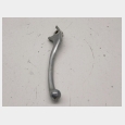 MANETA DEL FRENO DELANTERO (1) HONDA SILVER WING 600 '01/'04 (FJS600) 3