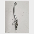 MANETA DEL FRENO DELANTERO (1) HONDA SILVER WING 600 '01/'04 (FJS600) 4