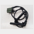 BOBINA CON CABLES Y PIPAS (4) SEGUN FOTOGRAFIAS HONDA SILVER WING 600 '01/'04 (FJS600) 4