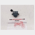 SENSOR DE INCLINACION (2) HONDA SILVER WING 600 '01/'04 (FJS600) 0