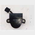 SENSOR DE INCLINACION (2) HONDA SILVER WING 600 '01/'04 (FJS600) 1