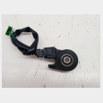 SENSOR DEL CABALLETE LATERAL (1) HONDA SILVER WING 600 '01/'04 (FJS600) 1