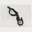 SENSOR DEL CABALLETE LATERAL (1) HONDA SILVER WING 600 '01/'04 (FJS600) 5