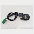 SENSOR DEL CABALLETE LATERAL (4) HONDA SILVER WING 600 '01/'04 (FJS600) 1