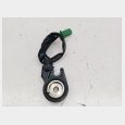 SENSOR DEL CABALLETE LATERAL (4) HONDA SILVER WING 600 '01/'04 (FJS600) 4