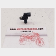 SENSOR DE VELOCIDAD (1) ( 37700-GET-731 ) HONDA SILVER WING 600 '01/'04 (FJS600)