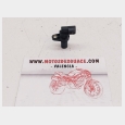 SENSOR DE VELOCIDAD (2) ( 37700-GET-731 ) HONDA SILVER WING 600 '01/'04 (FJS600)