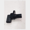 SENSOR DE VELOCIDAD (2) ( 37700-GET-731 ) HONDA SILVER WING 600 '01/'04 (FJS600) 6