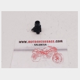 SENSOR MAP (1) ( 079800-5710 ) HONDA SILVER WING 600 '01/'04 (FJS600)