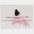 SENSOR MAP (3) ( 079800-5710 ) HONDA SILVER WING 600 '01/'04 (FJS600)