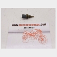 SENSOR DE TEMPERATURA AGUA (1) ( 37870-MBG-003 ) HONDA SILVER WING 600 '01/'04 (FJS600) 0