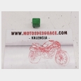 RELE 1 (4) ( 38501-GEE-712 ) HONDA SILVER WING 600 '01/'04 (FJS600)