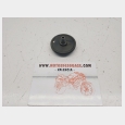 PION DE ARRANQUE (1) HONDA CB 500 F '14 ABS