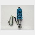 AMORTIGUADOR TRASERO (1) HONDA CRM 75CC. 4