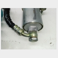 AMORTIGUADOR TRASERO (1) HONDA CRM 75CC. 5