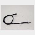 CABLE CUENTAKMS. (1) HONDA CRM 75CC. 1