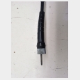 CABLE CUENTAKMS. (1) HONDA CRM 75CC. 2