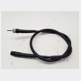 CABLE CUENTAKMS. (1) HONDA CRM 75CC. 4