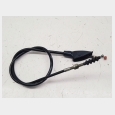 CABLE DEL EMBRAGUE (1) HONDA CRM 75CC. 2