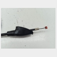 CABLE DEL EMBRAGUE (1) HONDA CRM 75CC. 5