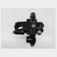 BOMBA DEL FRENO DELANTERA (1) HONDA CRM 75CC. 5
