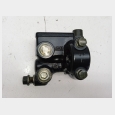 BOMBA DEL FRENO DELANTERA (1) HONDA CRM 75CC. 6