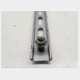 BRAZO / TIRANTE DEL TAMBOR TRASERO / BASCULANTE (1) HONDA CRM 75CC. 3