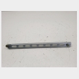 BRAZO / TIRANTE DEL TAMBOR TRASERO / BASCULANTE (1) HONDA CRM 75CC. 5
