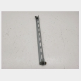 BRAZO / TIRANTE DEL TAMBOR TRASERO / BASCULANTE (1) HONDA CRM 75CC. 6