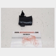 PROTECTOR DEL AMORTIGUADOR TRASERO (1) ( 80108-GJ1-000 ) HONDA CRM 75CC. 0