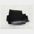 PROTECTOR DEL AMORTIGUADOR TRASERO (1) ( 80108-GJ1-000 ) HONDA CRM 75CC. 4