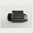REGULADOR (1) HONDA CRM 75CC. 2