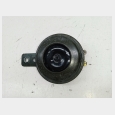 CLAXON (1) HONDA CRM 75CC. 1