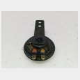 CLAXON (1) HONDA CRM 75CC. 3