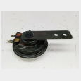CLAXON (1) HONDA CRM 75CC. 5