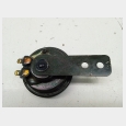 CLAXON (1) HONDA CRM 75CC. 6