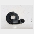MANDO DEL GAS (1) HONDA CRM 75CC. 1