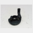 MANDO DEL GAS (1) HONDA CRM 75CC. 2