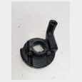 MANDO DEL GAS (1) HONDA CRM 75CC. 4