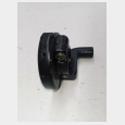 MANDO DEL GAS (1) HONDA CRM 75CC. 6