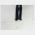 BOBINA CON CABLE Y PIPAS (1) ( CILINDRO DELANTERO ) HONDA VT 600 SHADOW '99 2