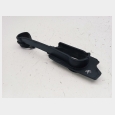 PATIN DE LA CADENA DE TRANSMISION (1) HONDA VT 600 SHADOW '99 6