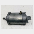MOTOR DE ARRANQUE (1) HONDA VT 600 SHADOW '99 1