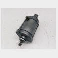 MOTOR DE ARRANQUE (1) HONDA VT 600 SHADOW '99 2