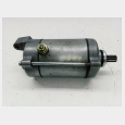 MOTOR DE ARRANQUE (1) HONDA VT 600 SHADOW '99 3